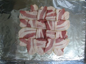 bacon-1