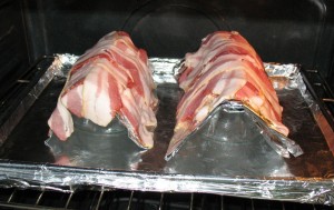 bacon-3