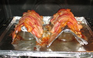 bacon-4
