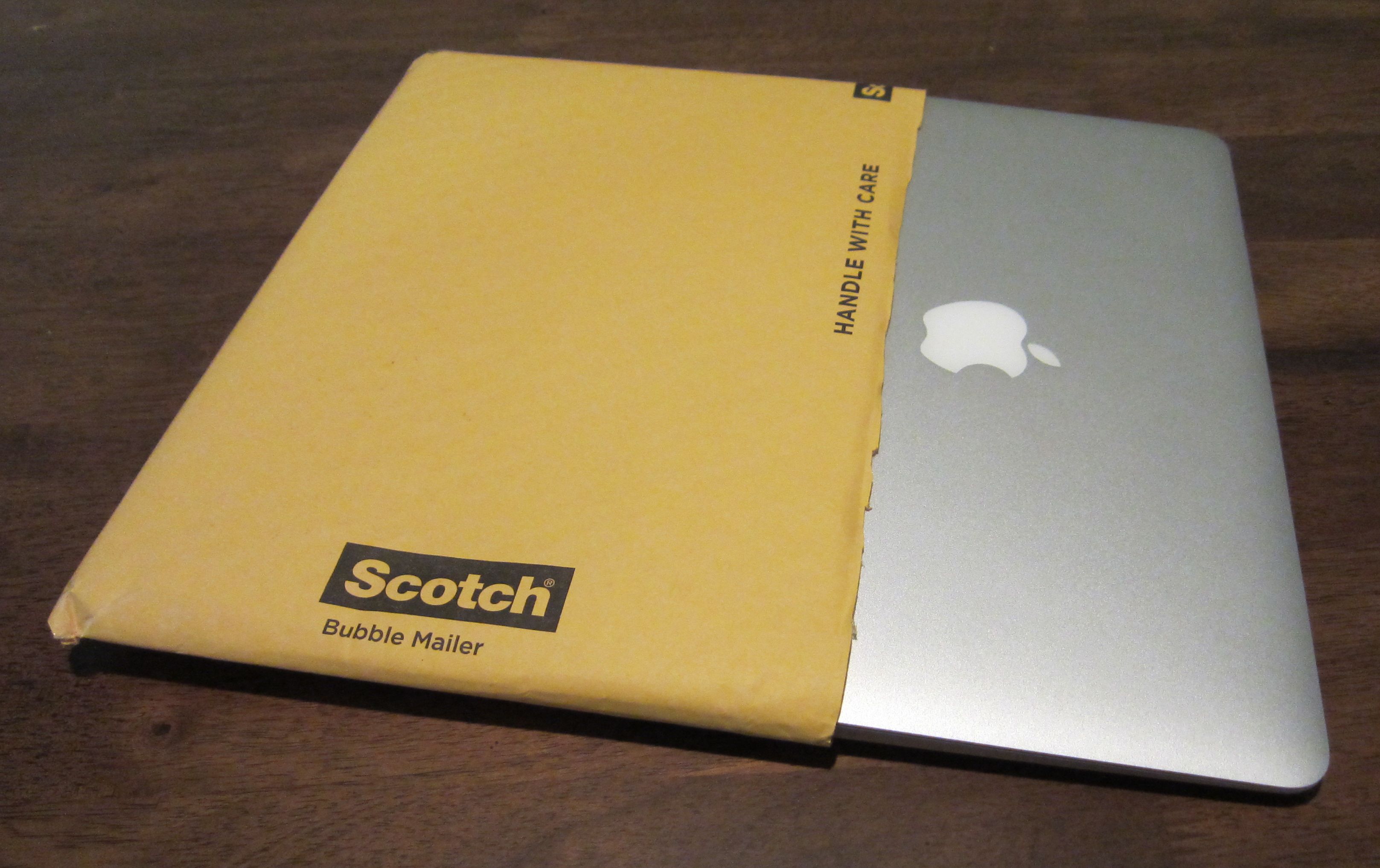sleeve for macbook air 11 inch